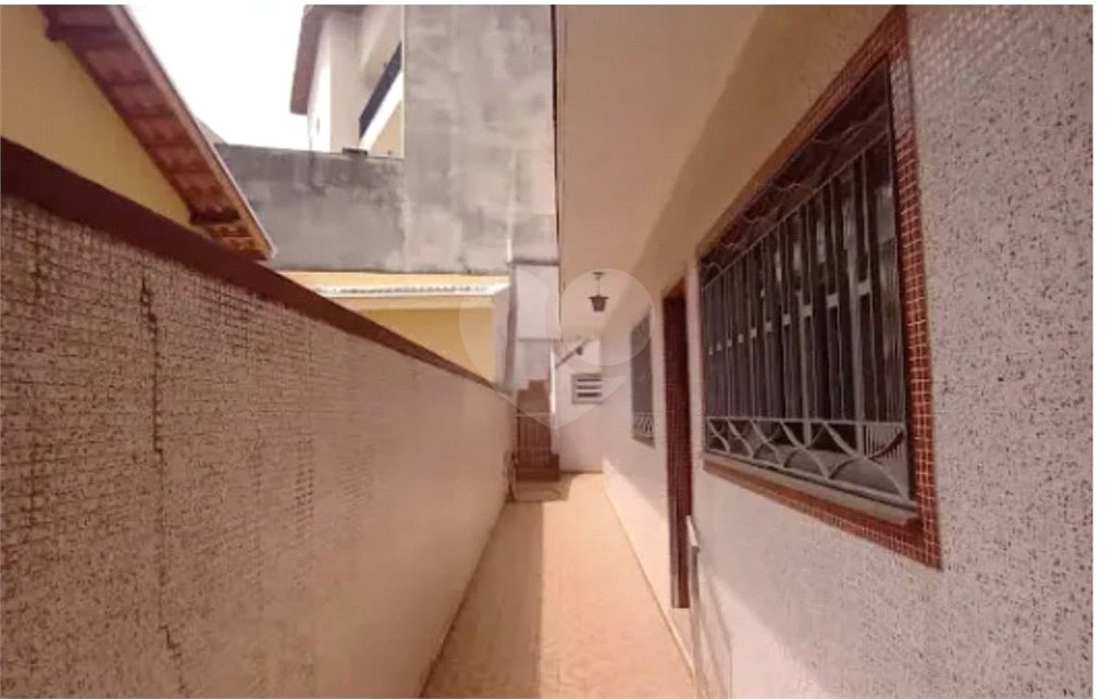 Casa à venda com 3 quartos, sendo 1 suíte,  em Vila Maria, São Paulo, SP