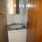 Apartamento à venda com 3 quartos, sendo 1 suíte, em Tijuca, Rio de Janeiro, RJ