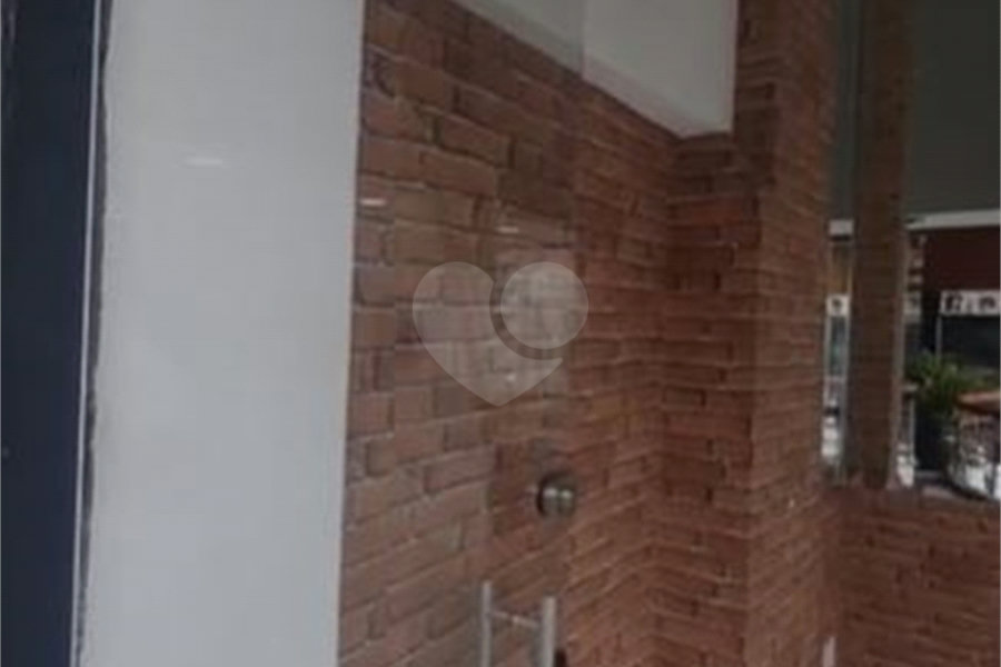 Loja à venda ou para alugar no Centro, São Paulo, SP
