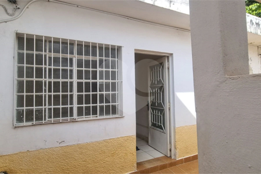 Casa à venda com 2 quartos em Tremembé, São Paulo, SP