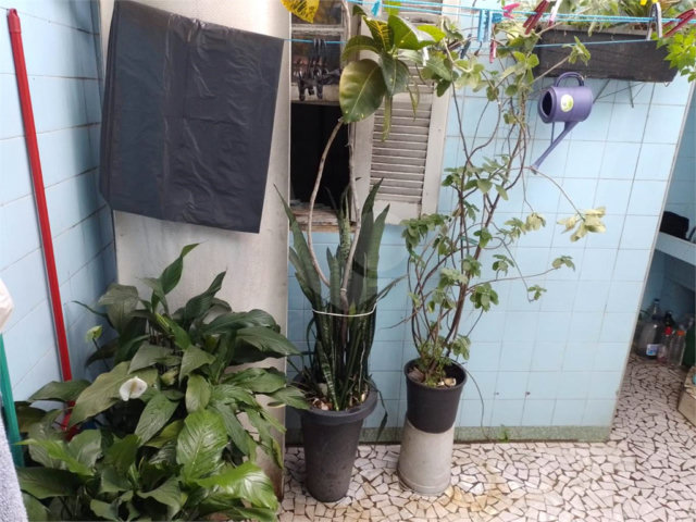 Sobrado à venda com 2 quartos em Vila Guilherme, São Paulo, SP