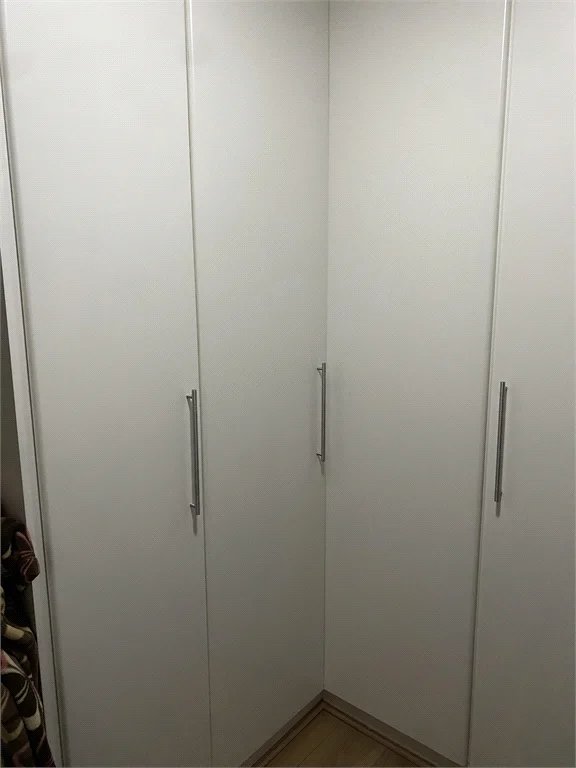 Apartamento à venda com 3 quartos, sendo 1 suíte, em Vila Andrade, São Paulo, SP