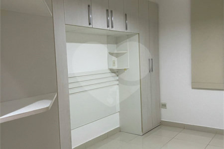 Apartamento à venda com 2 quartos no Centro, Rio de Janeiro, RJ