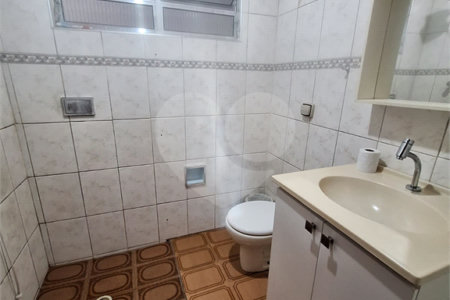 Casa à venda com 3 quartos em Central Parque Sorocaba, Sorocaba, SP