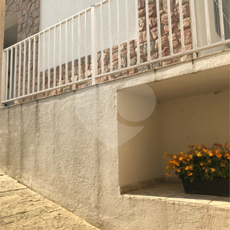 Casa Térrea para alugar com 2 quartos em Vila Loyola, Jundiaí, SP