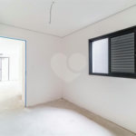 Apartamento à venda com 1 suíte em Vila Sônia, São Paulo, SP
