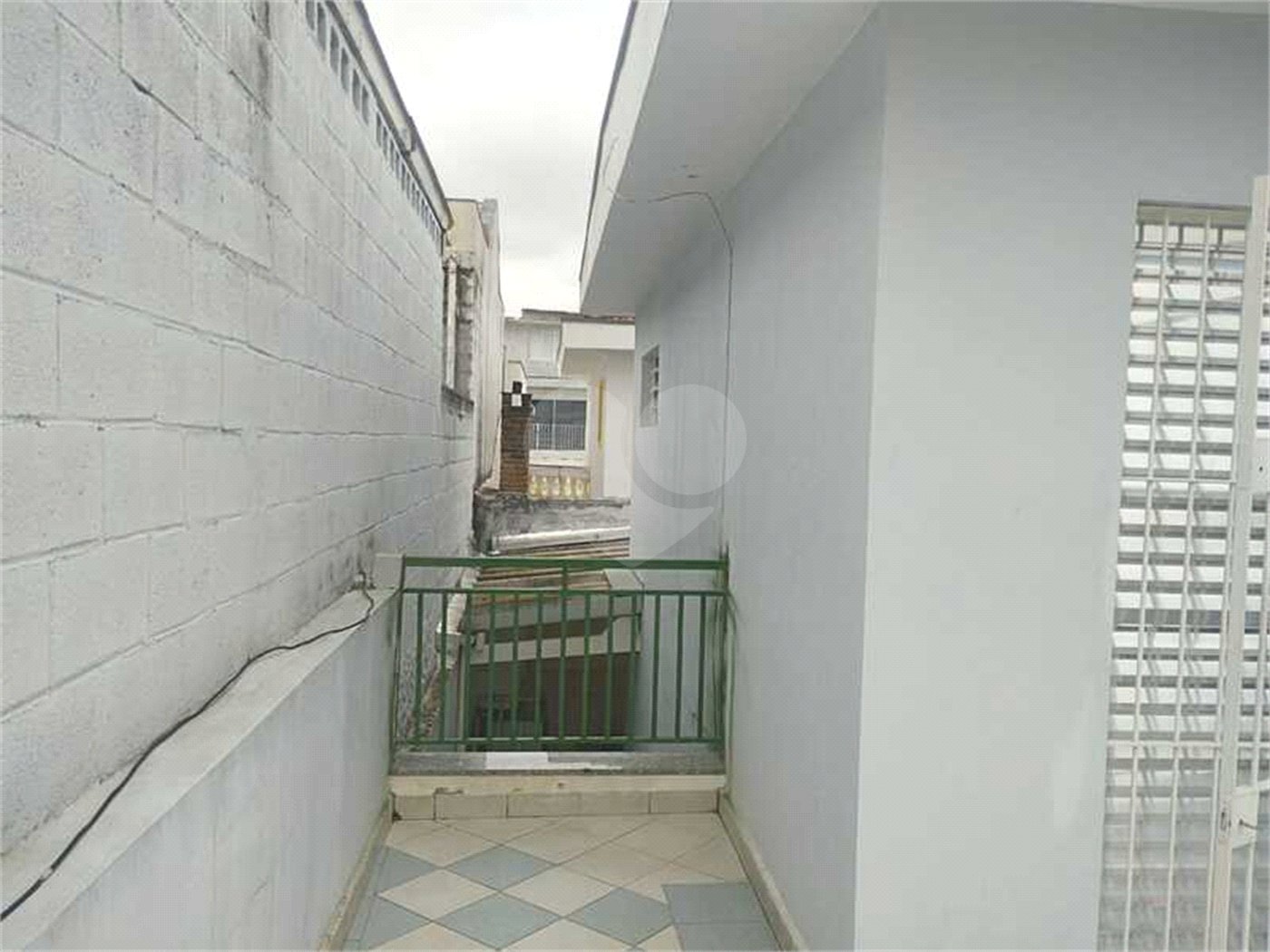 Sobrado à venda com 3 quartos em Casa Verde, São Paulo, SP