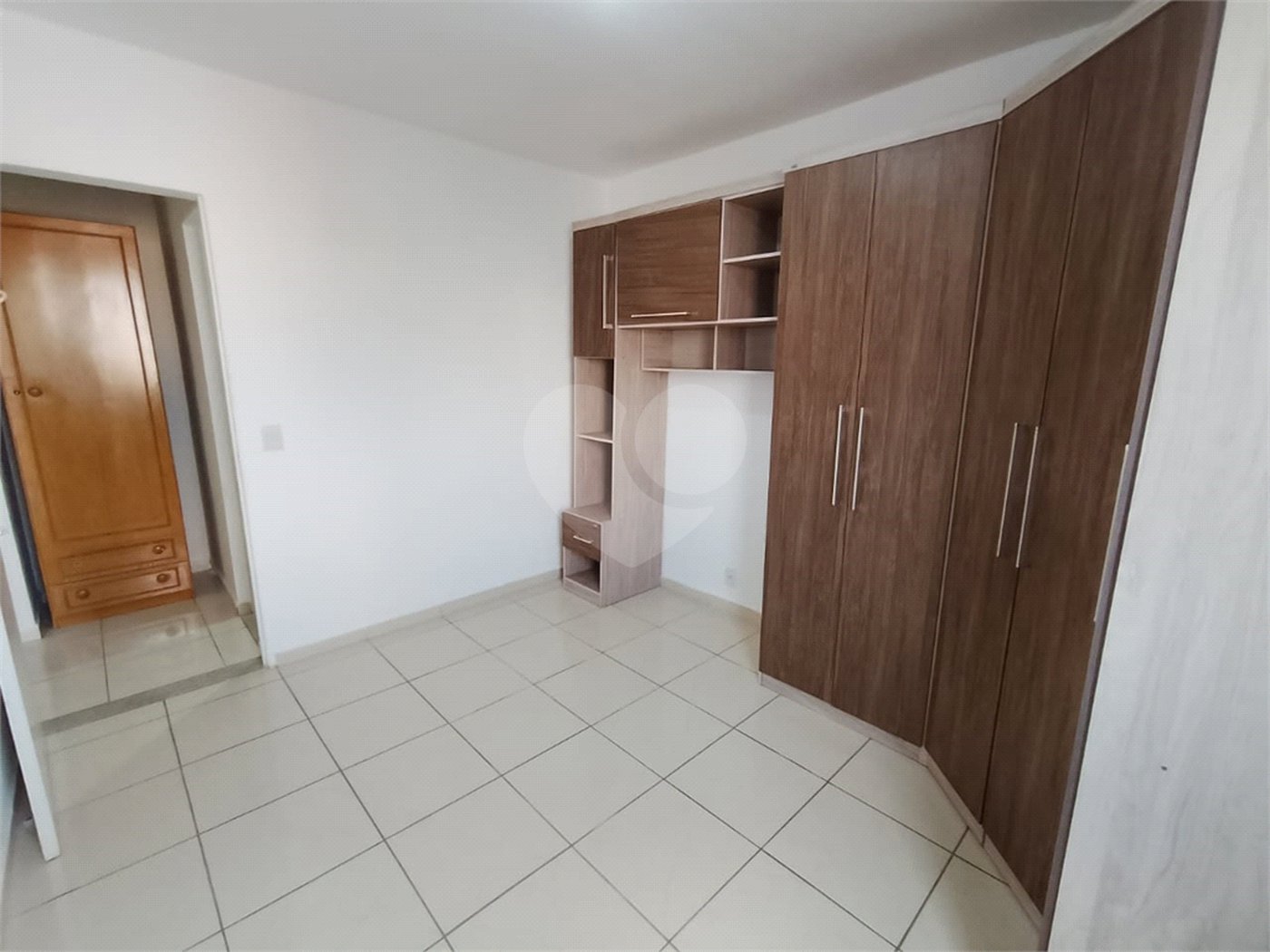 Apartamento à venda com 2 quartos em Lauzane Paulista, São Paulo, SP