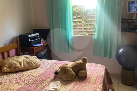 Casa à venda com 3 quartos, sendo 1 suíte, em Jardim Alvinópolis, Atibaia, SP