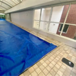 Apartamento à venda ou para alugar com 2 suítes em Itaim Bibi, São Paulo, SP