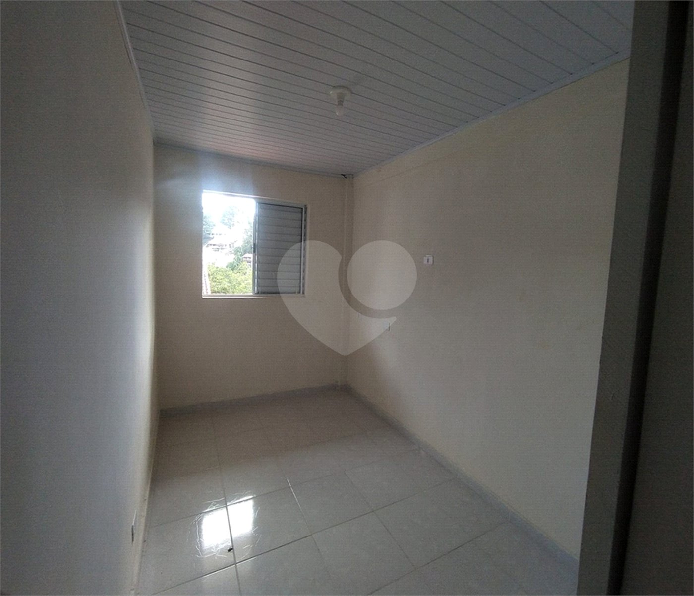 Casa de Vila para alugar com 2 quartos, sendo 1 suíte,  em Tucuruvi, São Paulo, SP