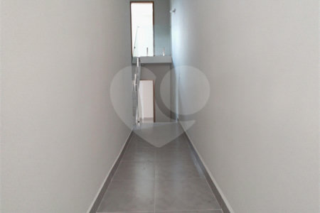 Casa Térrea à venda com 3 suítes em Jardim do Lago, Atibaia, SP