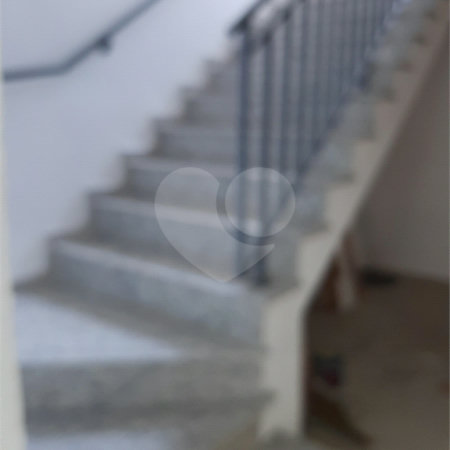 Apartamento à venda com 1 quarto em Jardim São Paulo(zona Norte), São Paulo, SP