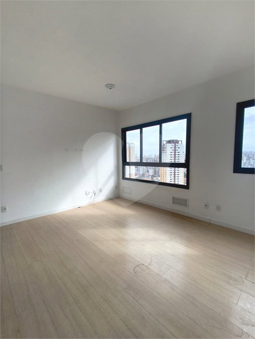 Apartamento à venda com 1 quarto em Vila Guilherme, São Paulo, SP