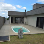 Casa à venda com 4 suítes em Loteamento Residencial Boa Vista, Atibaia, SP