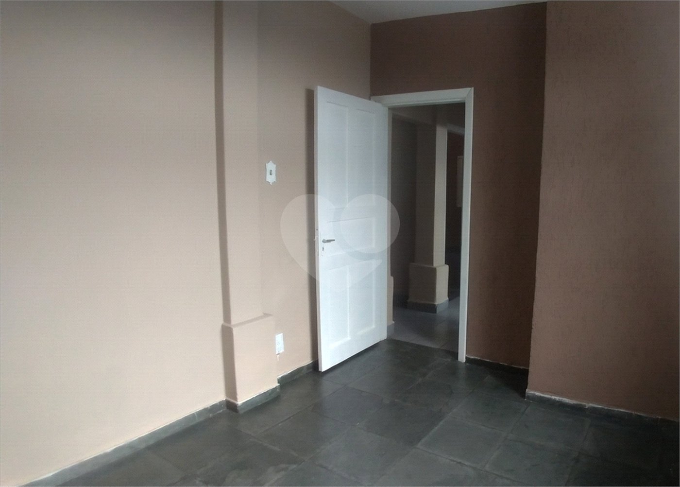 Casa Térrea à venda com 3 quartos, sendo 1 suíte, em Horto, São Paulo, SP