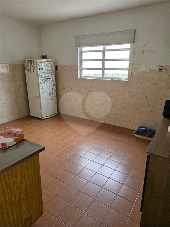 Casa à venda com 3 quartos em Horto, São Paulo, SP
