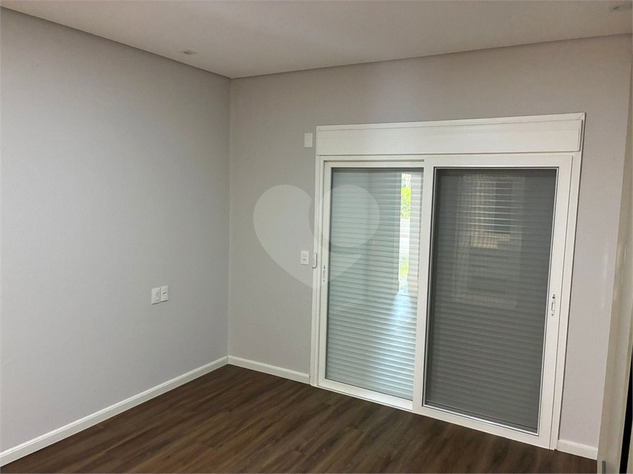 Casa à venda ou para alugar com 2 suítes no condomínio Residencial Villa do Bosque, Sorocaba - SP