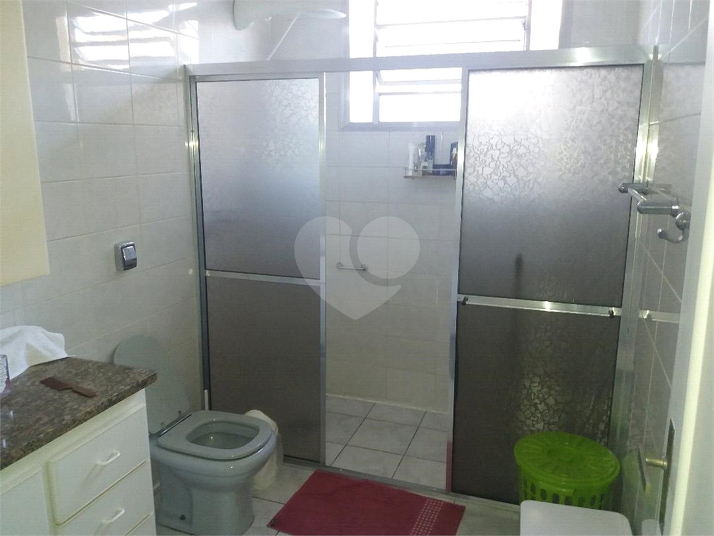 Sobrado à venda com 3 quartos em Pirituba, São Paulo, SP
