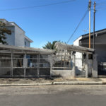 Sobrado à venda com 4 quartos em Vila Paulicéia, São Paulo, SP