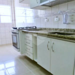 Apartamento à venda com 2 quartos em Vila Mazzei, São Paulo, SP