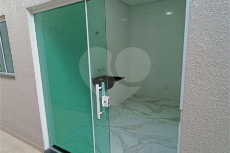 Casa à venda com 3 quartos, sendo 1 suíte,  em Vila Nova Aparecida, Mogi das Cruzes, SP
