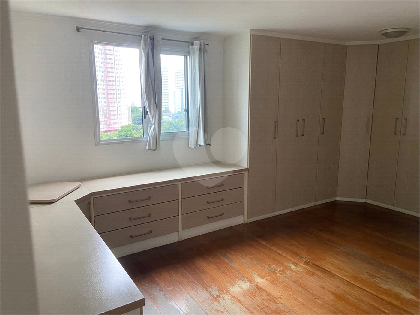 Apartamento à venda com 3 quartos, sendo 1 suíte, em Água Branca, São Paulo, SP