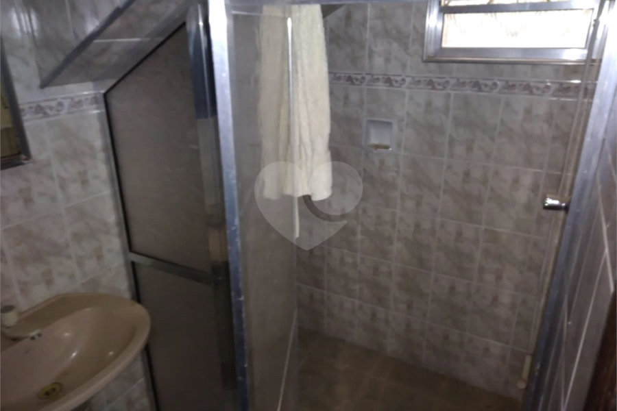 Casa à venda com 5 quartos, sendo 1 suíte, em Mantiqueira, Mairiporã, SP