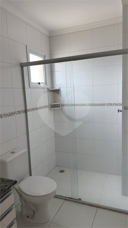 Apartamento à venda com 3 quartos, sendo 1 suíte,  em Jardim Nova Era, Salto, SP