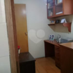 Apartamento à venda com 3 quartos, sendo 1 suíte, em Jardim Londrina, São Paulo, SP