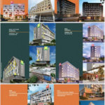 Quartos do Hotel Ibis Balsas, à venda com 1 quarto, sendo 1 suíte, no Centro, Balsas - MA