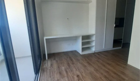 Apartamento à venda ou para alugar com 1 suíte em Sumarezinho, São Paulo, SP