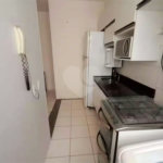 Apartamento à venda com 2 quartos em São Cristóvão, Rio de Janeiro, RJ