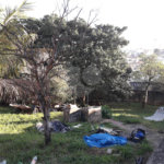 Terreno à venda em Casa Verde, São Paulo, SP