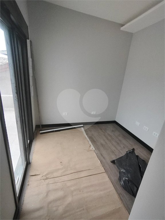 Casa em condomínio à venda com 3 suítes em Condomínio Altos da Floresta, Atibaia, SP