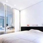 Apartamento à venda com 2 quartos, sendo 1 suíte, em Santana, São Paulo, SP