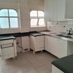 Cobertura com 3 dormitórios, 231 m² - venda por R$ 1.950.000,00 ou aluguel por R$ 10.000,00/mês - Ponta da Praia - Santos/SP