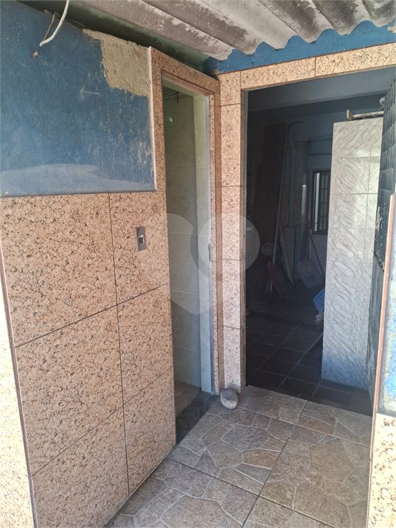 Casa à venda com 5 quartos, sendo 4 suítes, em Campo Grande, Rio de Janeiro, RJ