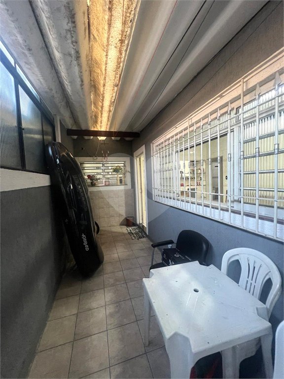 Casa Térrea à venda com 3 quartos em Tremembé, São Paulo, SP