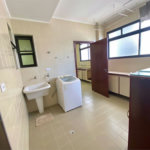 Apartamento Residencial à venda, Centro, Guarujá - AP1385.