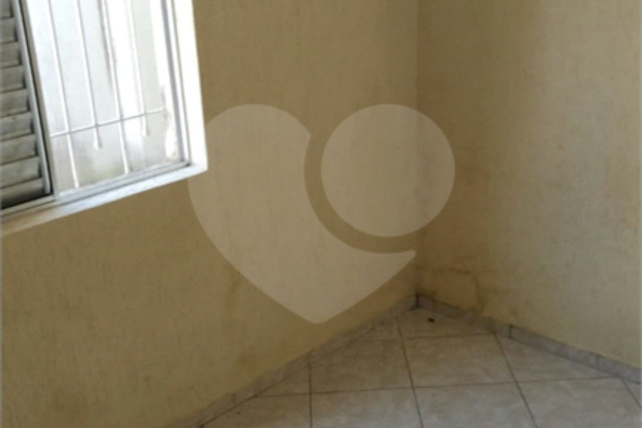 Casa Térrea à venda com 2 quartos em Jardim São Paulo(zona Norte), São Paulo, SP
