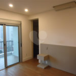 Apartamento para alugar com 2 suítes em Brooklin, São Paulo, SP