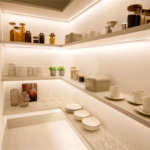 Apartamento à venda com 4 suítes em Moema, São Paulo, SP