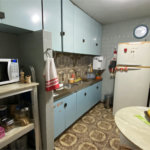 Apartamento à venda com 3 quartos em Tijuca, Rio de Janeiro, RJ