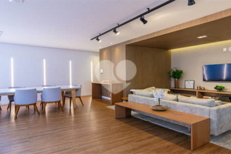 Apartamento à venda com 2 quartos, sendo 1 suíte,  em Sumarezinho, São Paulo, SP