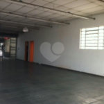 Sala para alugar em Tucuruvi, São Paulo, SP