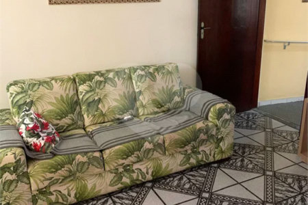 Sobrado à venda com 3 quartos, sendo 2 suítes, em Jardim São Paulo(zona Norte), São Paulo, SP