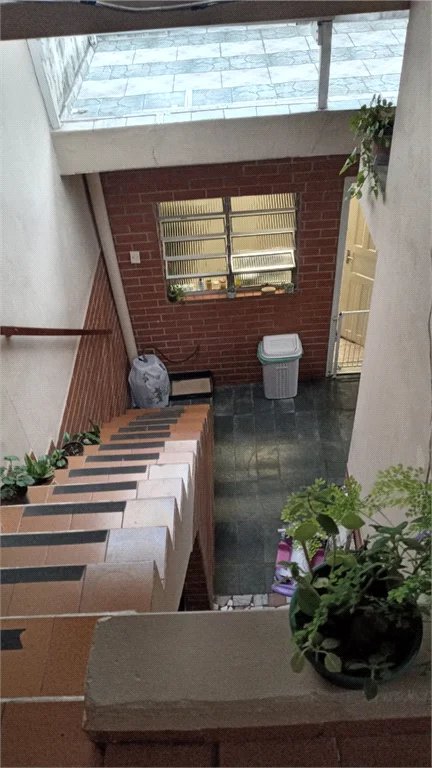 Casa à venda com 5 quartos em Jardim Mazza, São Paulo, SP