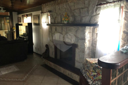Casa à venda com 6 quartos em Unamar (tamoios), Cabo Frio, RJ