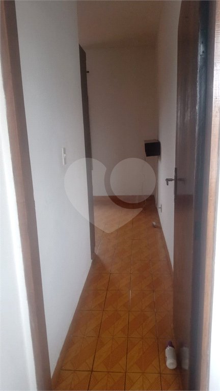 Casa à venda com 3 quartos, sendo 1 suíte,  em Jardim Jussara, Mogi das Cruzes, SP